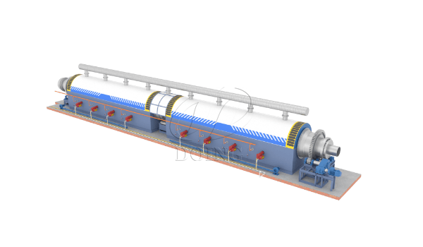 Thiết bị lọc lốp